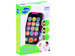 Pierwszy TELEFON dla dziecka w j. polskim ZA2831