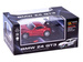 Sportowe auto sterowane BMW Z4 pilot 1:24 RC0347 