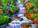 Diamond Painting Haft Diamentowy Mozaika Zestaw 5D