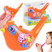 Ptaszek Gwizdek wodny Water Bird birds ZA1483