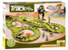 Mega tor giętki park dinozaurów dinozaury ZA4346