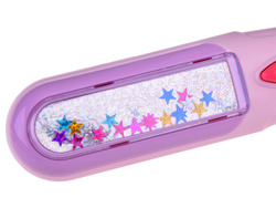 Kreda do włosów kolorowy zestaw do farbowania dla dzieci ZA4712