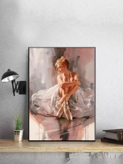 HAFT DIAMENTOWY MALOWANIE DIAMENTAMI MOZAIKA 5D