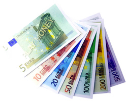 Kasa fiskalna ze skanerem koszyk na zakupy Zabawka