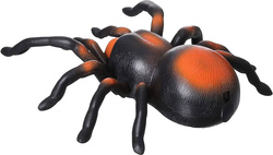 Pająk GIGANT zdalnie sterowany TARANTULA z pilotem