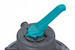 POMPA PIASKOWA BESTWAY DO BASENU 3596L/H 58515 FILTRUJĄCA ZESTAW 