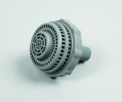 MOCNA POMPA FILTR DO BASENU 2006 l/h BESTWAY 58383