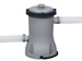 MOCNA POMPA FILTR DO BASENU 2006 l/h BESTWAY 58383