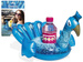 Bestway Paw pływająca podstawka na napoje 34127
