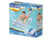 PONTON DMUCHANY NAD WODĘ NA PLAŻĘ BESTWAY 188cm