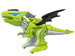 Zdalnie sterowany tańczy Dinozaur Godzilla RC0594