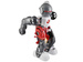 Chodzący Robot Zabawka Edukacyjna Majsterkowicz