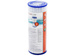 2x Filtr do Basenu Filtr do Pompy Basenowej Filtry do Basenu BESTWAY Typ II