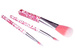 Kosmetyczka z kosmetykami super Zestaw do makijażu Makeup ZA4799
