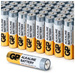 bateria GP PEAK POWER R3 AAA paluszek zestaw 4 szt