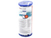 Filtry 2x Filtr do Pompy Basen Typ I Bestway 58093
