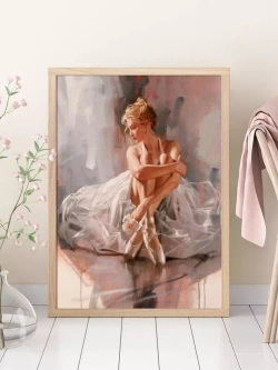 HAFT DIAMENTOWY MALOWANIE DIAMENTAMI MOZAIKA 5D