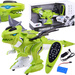Zdalnie sterowany tańczy Dinozaur Godzilla RC0594