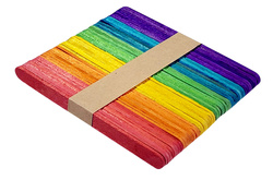 ZESTAW KREATYWNY 1200 el ZABAWKA EDUKACYJNA DLA DZIECI LITERY PIÓRA OCZY XL