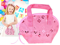 Kosmetyczka z kosmetykami super Zestaw do makijażu Makeup ZA4799