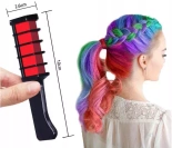 ZMYWALNA KREDA DO FARBOWANIA WŁOSÓW DLA DZIECI