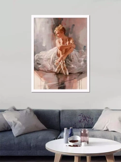 HAFT DIAMENTOWY MALOWANIE DIAMENTAMI MOZAIKA 5D