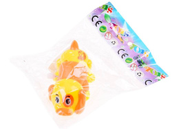 Piesek nakręcany ZA3259