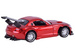 Sportowe auto sterowane BMW Z4 pilot 1:24 RC0347 