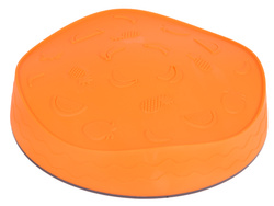 Ścieżka Sensoryczna balans Kamienie do treningu równowagi 5 sztuk SP0833