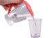 Zestaw małe AGD ekspres blender filiżanki ZA4277