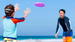 Push Bubble Pop It Zabawka Sensoryczna Anty Stres