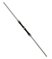 Zestaw 2x Miecz ŚWIETLNY Gwiezdne WOJNY ŚWIECĄCY LED DWUSTRONNY 132cm
