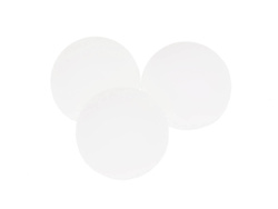 Drewniane PALETKI do gry w ping-pong + 3 piłeczki Tenis stołowy SP0768