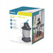 POMPA PIASKOWA BESTWAY DO BASENU 3596L/H 58515 FILTRUJĄCA ZESTAW 