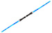 Zestaw 2x Miecz ŚWIETLNY Gwiezdne WOJNY ŚWIECĄCY LED DWUSTRONNY 132cm