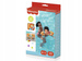 Fisher Price RĘKAWKI do nauki pływania UVA50 93525