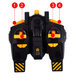 Koparka RC POWER