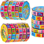 WALEC Nauka DODAWANIA liczenia LICZBY dodaWALEC