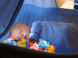 ZESTAW GRZECHOTEK ZWIERZETA GRZECHOTKI GRYZAKI ZABAWKI DLA MALUCHA DZIECI