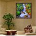 Diamond Painting Haft Diamentowy Mozaika Zestaw 5D