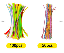 ZESTAW KREATYWNY 1200 el ZABAWKA EDUKACYJNA DLA DZIECI LITERY PIÓRA OCZY XL
