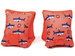 Bestway miękkie Rękawki do pływania S/M  32182