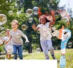 BAŃKI MYDLANE JEDNOROŻEC RÓŻDŻKA DO BANIEK MYDLANYCH PŁYN ZABAWA DLA DZIECI