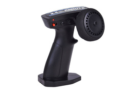 Auto do Driftu Super Wyścigowy Samochód Zdalnie Sterowany RC0699