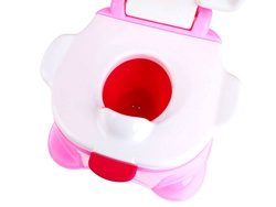 Grający NOCNIK TRON dla króla królewny 2w1 ZA2191