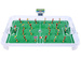 GRA PIŁKARZYKI  NA SPRĘŻYNKACH FOOTBALL ZA0039
