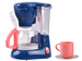 Zestaw małe AGD ekspres blender filiżanki ZA4277