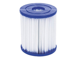 Bestway Basen STELAŻOWY 6,473L 366x76cm 7w1 pompa + filtr 56416