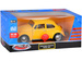 Auto kolekcjonerskie Volkswagen Classical Beetle 1967 1:36 metalowe ZA5055