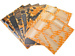 Puzzle 3D statek HMS VICTORY okręt morski ZA1785